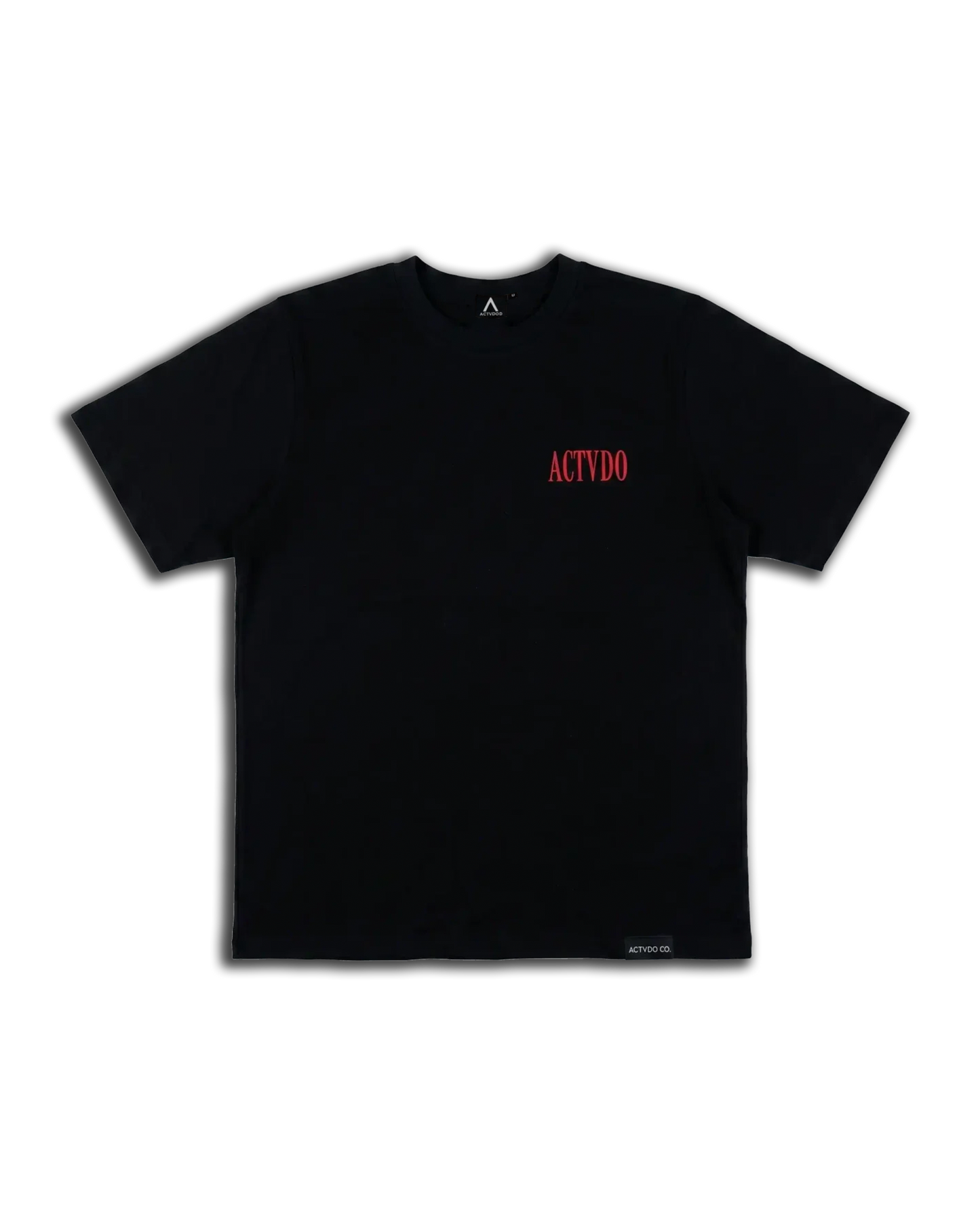 GANGSTER SHIRT