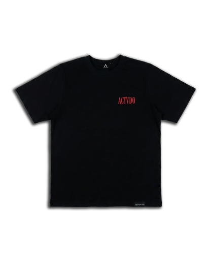 GANGSTER SHIRT